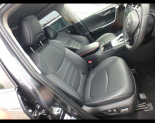 Toyota RAV4 2023