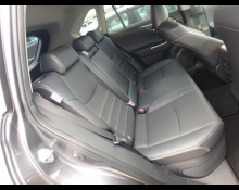Toyota RAV4 2023