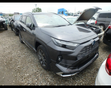 Toyota Rav4 2023 For Sale and Price