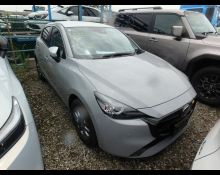 Mazda Mazda2 2023 For Sale and Price