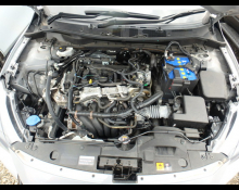 Mazda Mazda2 2023