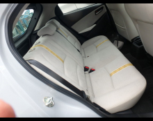 Mazda Mazda2 2023