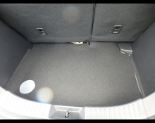 Mazda Mazda2 2023