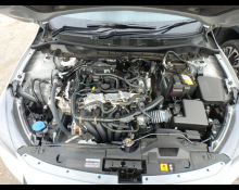 Mazda Mazda2 2023
