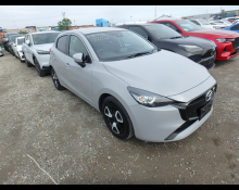 Mazda Mazda2 2023 For Sale and Price
