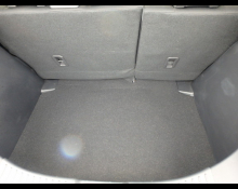 Mazda Mazda2 2023
