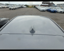 Mazda Mazda2 2023