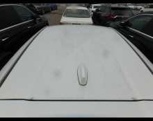 Nissan Note 2022