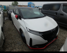 Used Japanese Cars For Sale At Best Price