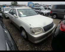 Used Japanese Cars For Sale At Best Price