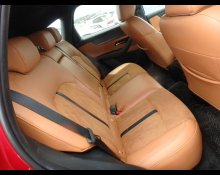 Mazda CX-60 2022