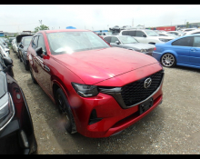 Used Japanese Cars For Sale At Best Price