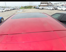 Mazda CX-60 2022