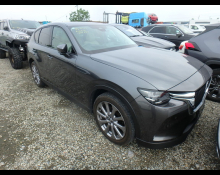 Used Japanese Cars For Sale At Best Price
