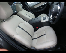 Mazda CX-60 2023
