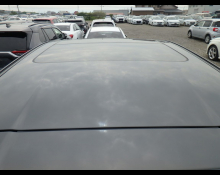 Mazda CX-60 2023