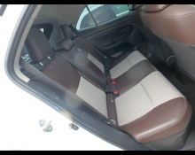 Toyota Yaris Cross 2022