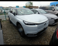Honda Vezel 2026 For Sale and Price