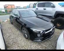 Used Japanese Cars For Sale At Best Price
