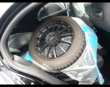 Mercedes Benz A-Class 2022