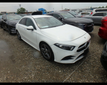 Used Japanese Cars For Sale At Best Price