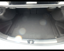 Mercedes Benz A-Class 2023