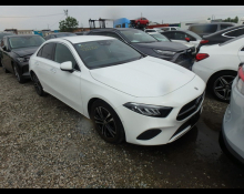 Used Japanese Cars For Sale At Best Price