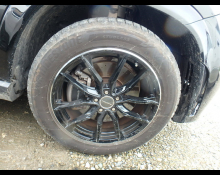 Mercedes Benz GLE-Class 2023