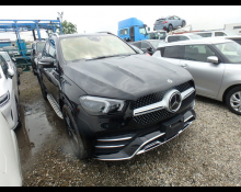 Used Japanese Cars For Sale At Best Price