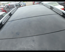 Mercedes Benz GLE-Class 2023