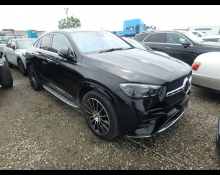 Used Japanese Cars For Sale At Best Price
