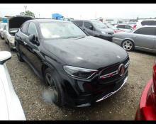 Used Japanese Cars For Sale At Best Price