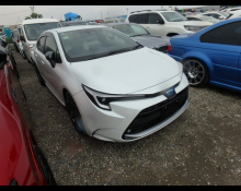 Used Japanese Cars For Sale At Best Price