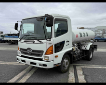Best Japanese Used Cars For Sale At The Best Price - KARMEN LTD