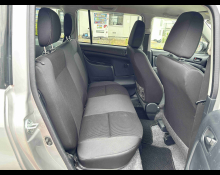 Toyota Probox 2021