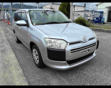 2014 to 2024 Used Cars For Sale In Japan