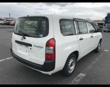 Used Japanese Cars For Sale At Best Price