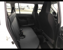 Toyota Probox 2020