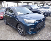 2014 to 2024 Used Cars For Sale In Japan