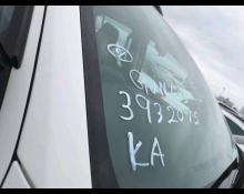 Toyota Hilux 2022