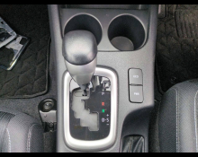 Toyota Hilux 2022