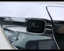 Toyota Hilux 2022