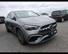 Used Japanese Cars For Sale At Best Price