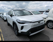 Used Japanese Cars For Sale At Best Price