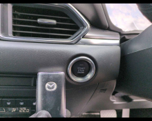 Mazda CX-5 2023