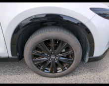 Mazda CX-5 2023