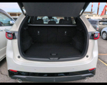 Mazda CX-5 2023
