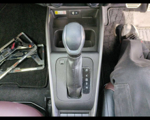 Suzuki FRONX 2025