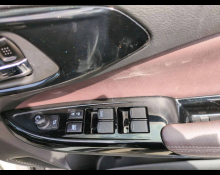 Suzuki FRONX 2025