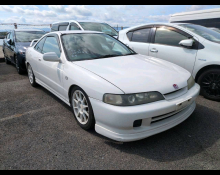 Used Japanese Cars For Sale At Best Price